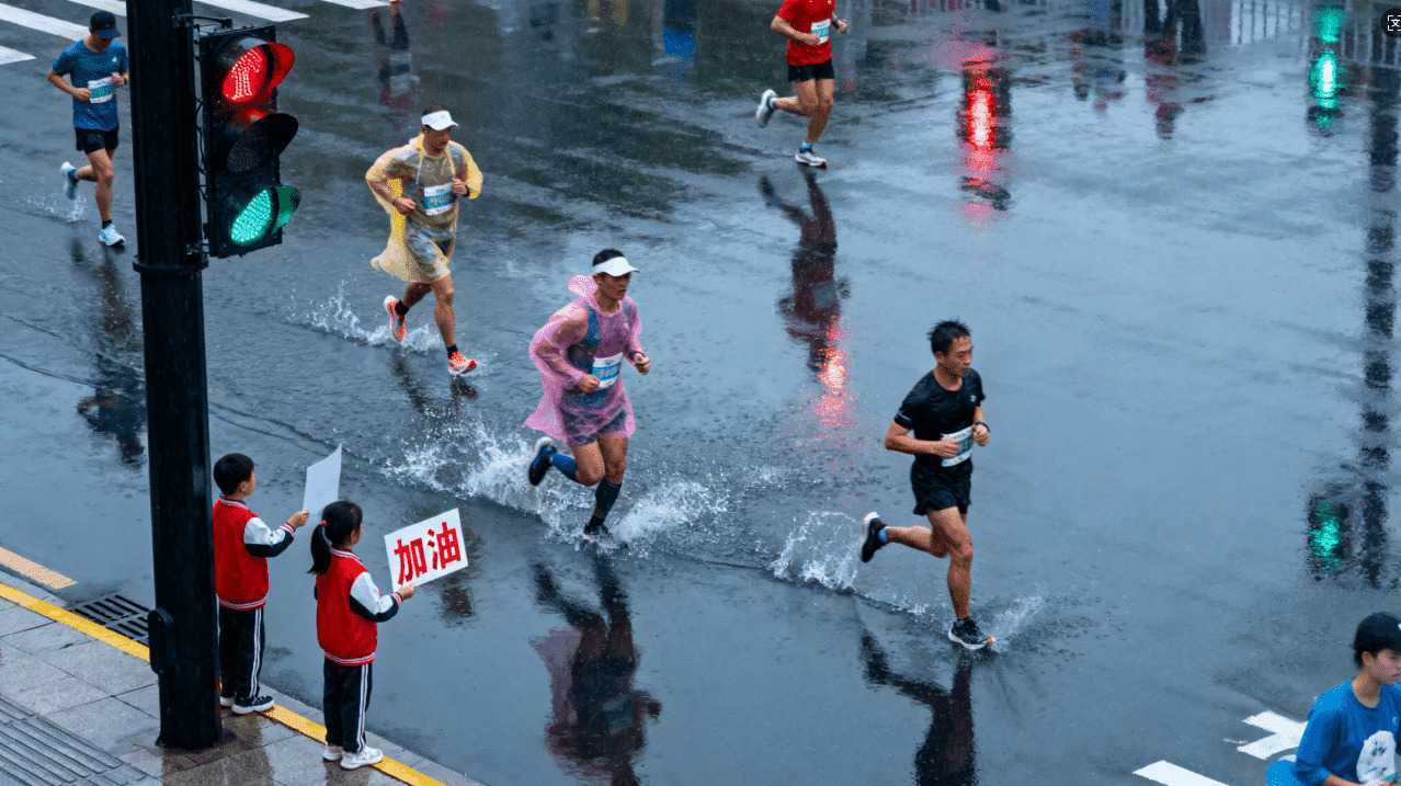 让蜜蜂加速器停止检测更新的实用步骤