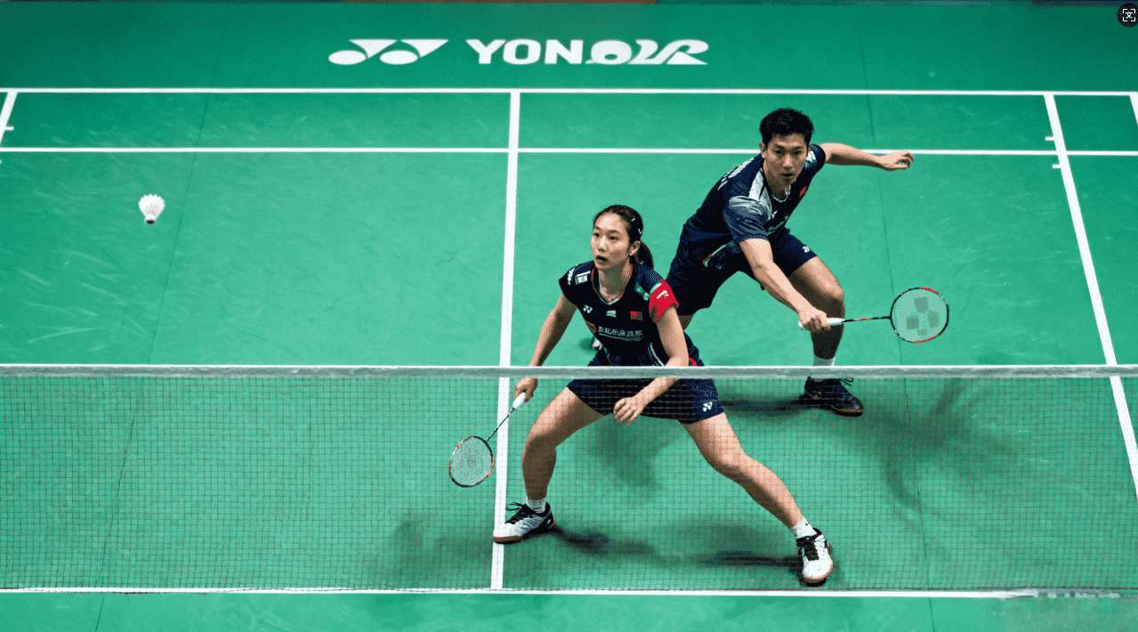 子枫蜜蜂加速器提升网络速度方案