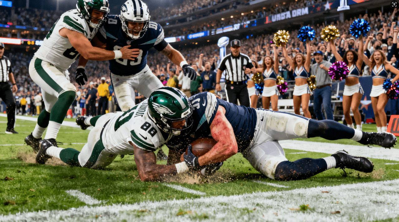 如何在苹果手机上安装ins蜜蜂加速器